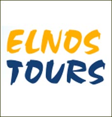 ELNOS TOURS NOVI SAD, TURISTICKA AGENCIJA