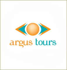 Turisticka agencija Argus Tours, Beograd