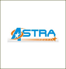 ASTRA TOURS, NOVI SAD, TURISTICKA AGENCIJA