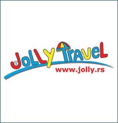 jOLLY TRAVEL Beograd, turisticka agencija