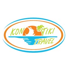 Turisticka agencija Kon Tiki Travel, Beograd