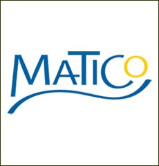 MATICO TRAVEL BEOGRAD, TURISTICKA AGENCIJA