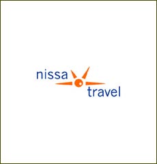 Turisticka agencija NISSA TRAVEL, Niš