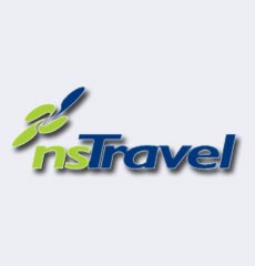 NSTRAVEL, NOVI SAD, TURISTICKA AGENCIJA, NS TRAVEL