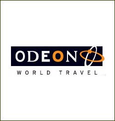 Turisticka agencija ODEON WORLD TRAVEL, Beograd