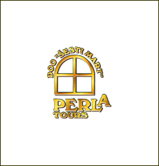 Turisticka agencija PERLA TOURS, Novi Sad