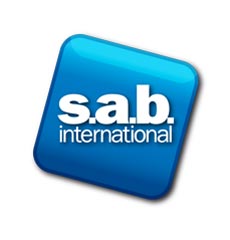 SAB TRAVEL