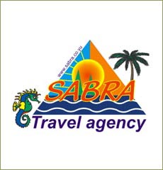 Turisticka agencija SABRA TRAVEL AGENCY, Beograd