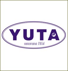 YUTA, Nacionalna asocijacija turistickih agencija Srbije - LETO, PUTOVANJA